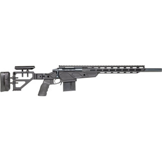 Карабін Brace DT20 кал. 308 Win (7,62/51)