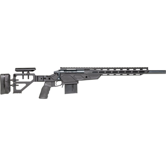 Карабін Brace DT20 кал. 308 Win (7,62/51)