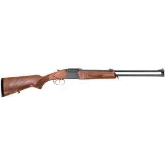 Штуцер Baikal МР-94 "Експрес" кал. 308 Win