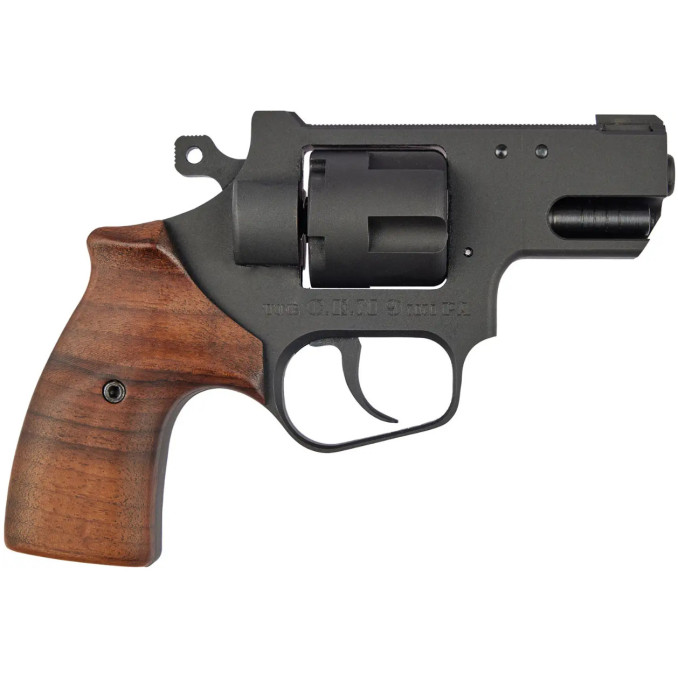 Устройство СЕМ КУРЦ кал. 9 мм Р.А.