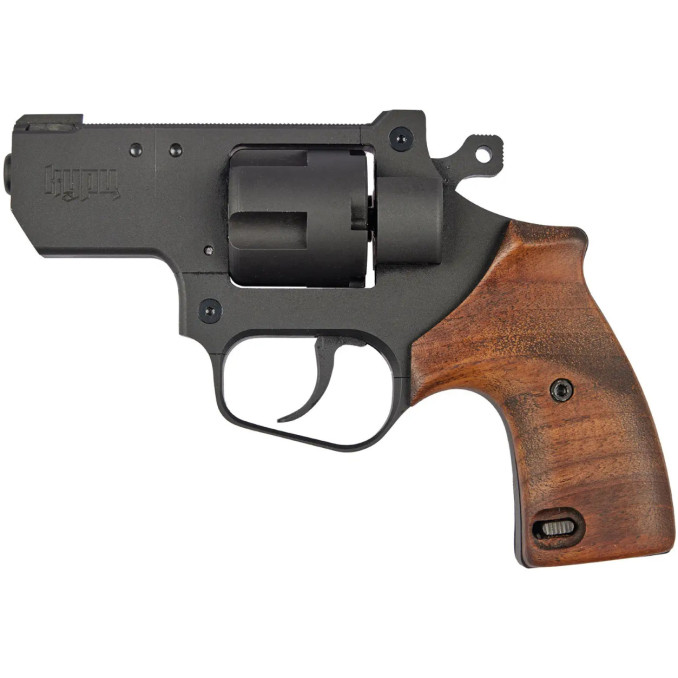 Устройство СЕМ КУРЦ кал. 9 мм Р.А.