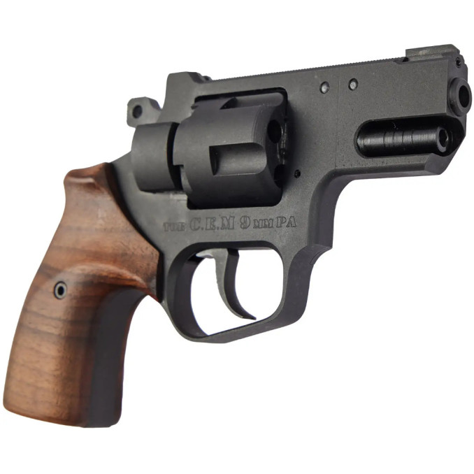 Устройство СЕМ КУРЦ кал. 9 мм Р.А.