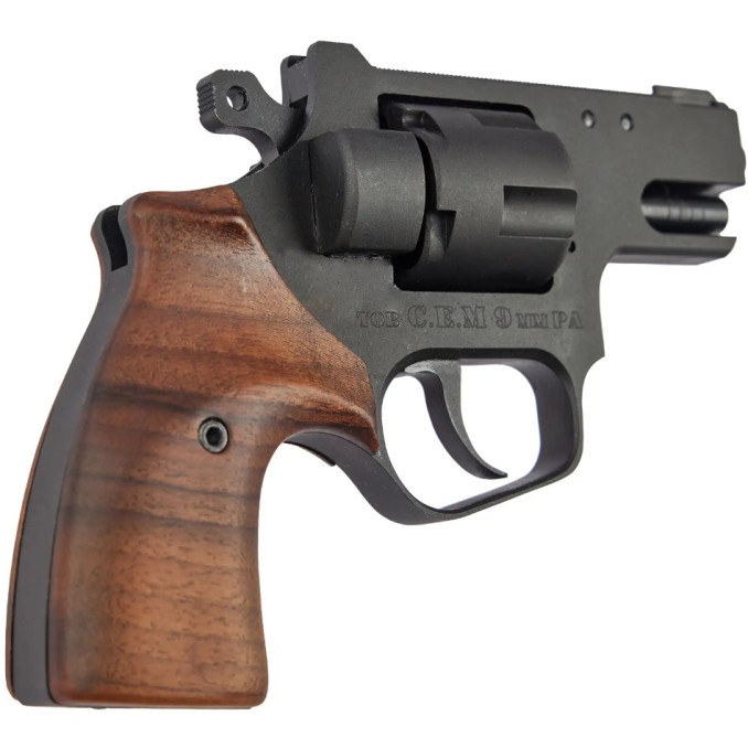 Устройство СЕМ КУРЦ кал. 9 мм Р.А.