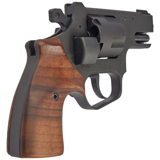 Устройство СЕМ КУРЦ кал. 9 мм Р.А.