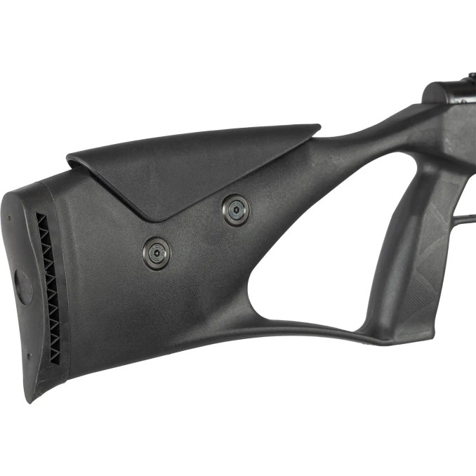 Винтовка пневматическая Norica NTX10 GRS кал. 4,5 мм