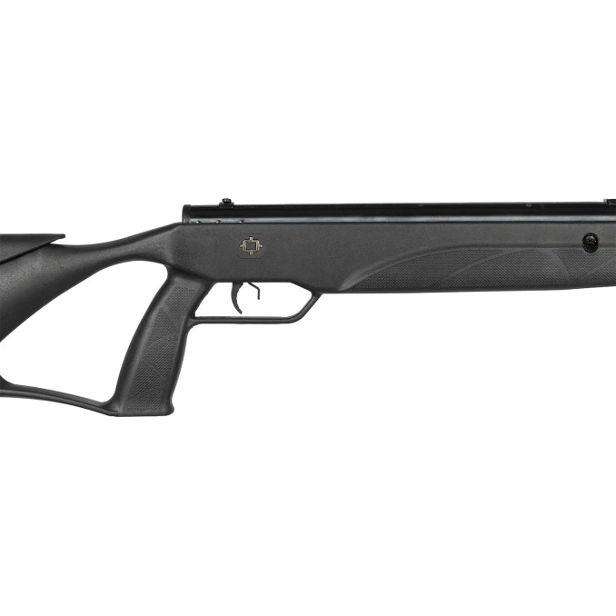 Винтовка пневматическая Norica NTX10 GRS кал. 4,5 мм