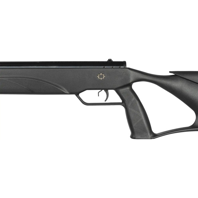 Винтовка пневматическая Norica NTX10 GRS кал. 4,5 мм