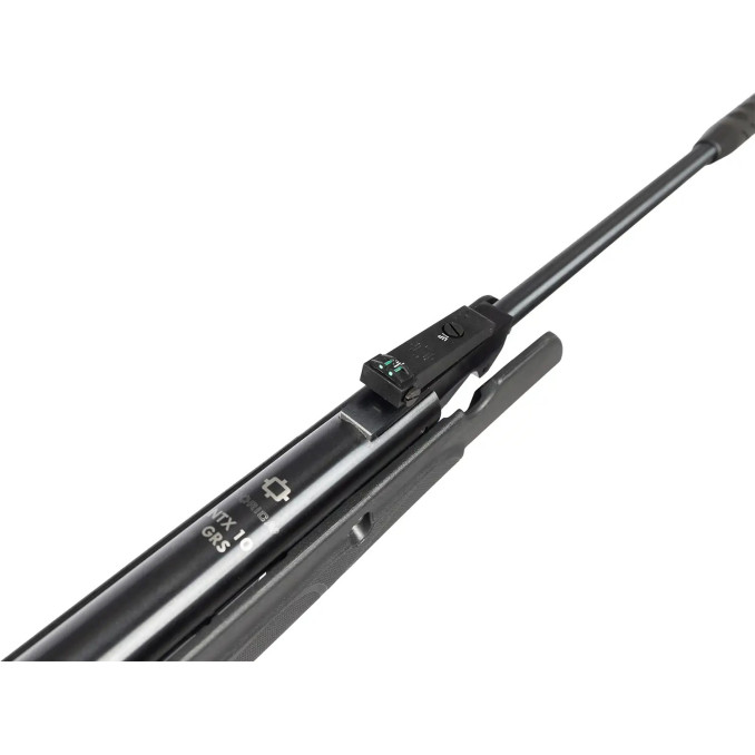 Винтовка пневматическая Norica NTX10 GRS кал. 4,5 мм