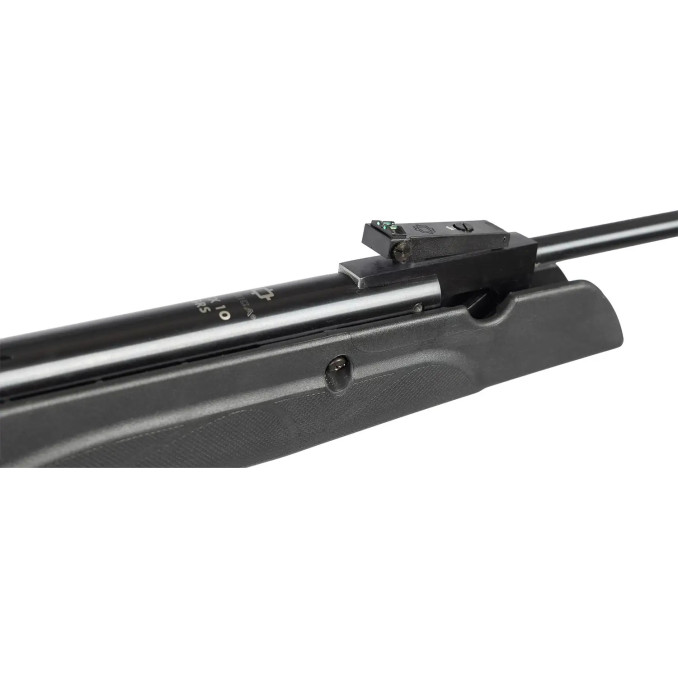 Винтовка пневматическая Norica NTX10 GRS кал. 4,5 мм