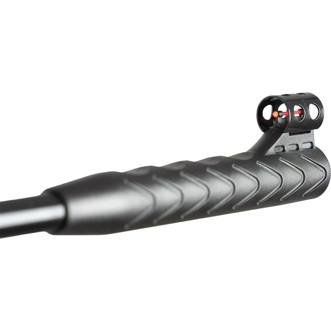 Винтовка пневматическая Norica NTX10 GRS кал. 4,5 мм