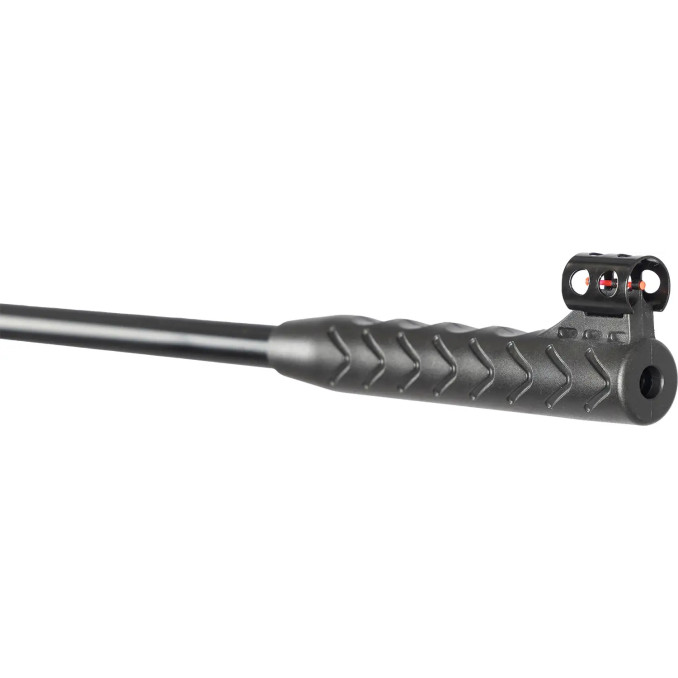 Винтовка пневматическая Norica NTX10 GRS кал. 4,5 мм