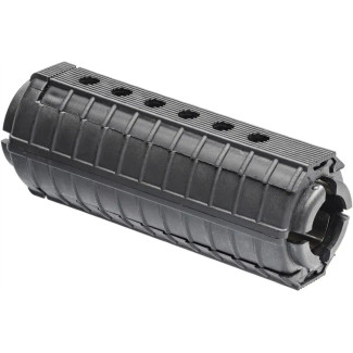 Цівка CAA для AR15 з планками Пікатінні