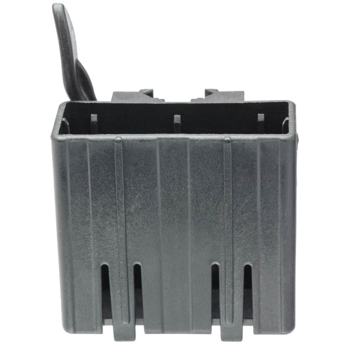 Стяжка CAA для магазинів на AR15