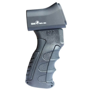 Рукоять САА Butt Stock Adaptor & Pistol Grip для Remington 870 (Старая)
