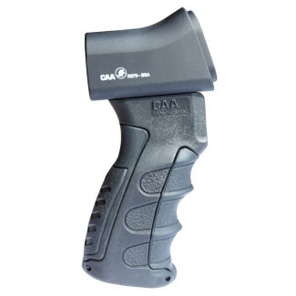Рукоять САА Butt Stock Adaptor & Pistol Grip для Remington 870 (Старая)