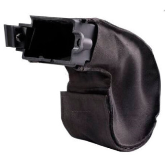 Сумка-гільзозбірник CAA для конверсійних тактичних комплектів RONI