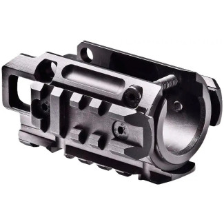 Цевье CAA HX3K для MP5K