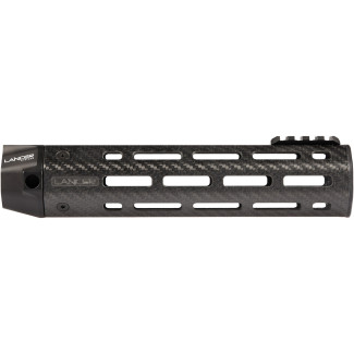 Цівка Lancer Lch5 Carbon Fiber для AR15 довжина 8"