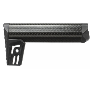 Приклад Lancer LCS Carbon Fiber для AR15 A1 (10.25")