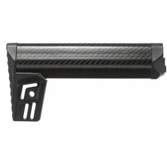 Приклад Lancer LCS Carbon Fiber для AR15 A1 (10.25")