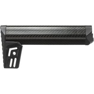 Приклад Lancer LCS Carbon Fiber для AR15 A2 (10.8")