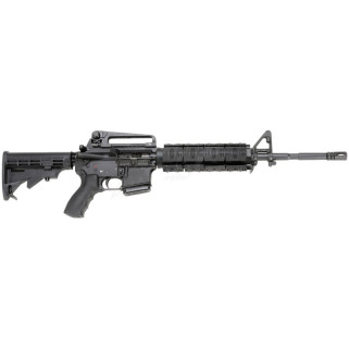 Карабін Schmeisser AR15 M5 кал. 223 Rem