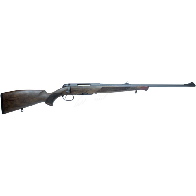 Карабін Steyr Mannlicher Classic кал. 308 Win