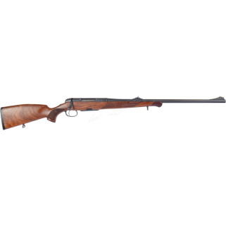Карабін Steyr Mannlicher Classic кал. 9,3х62
