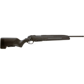 Карабін Steyr Mannlicher Scout кал. 308 Win