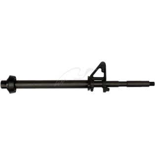 Ствол к карабину Schmeisser AR15 M5 IBIS кал. 223 Rem