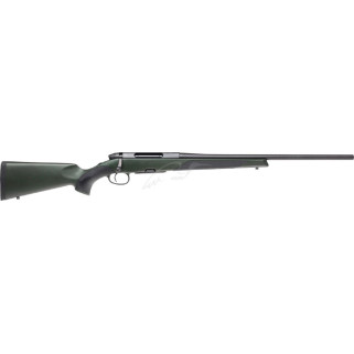 Карабін Steyr Mannlicher CL II SX кал. 30-06