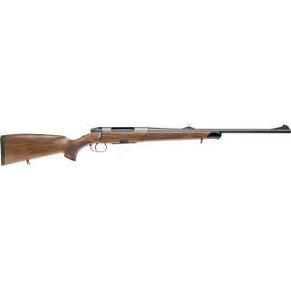 Карабін Steyr Mannlicher CL II кал. 30-06