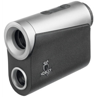 Дальномер Noblex NR 6х21 1000м