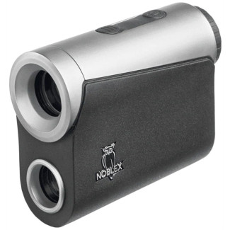 Дальномер Noblex NR 6х21 1000м