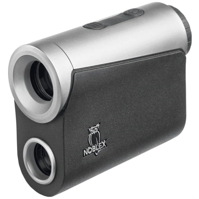 Дальномер Noblex NR 6х21 1000м