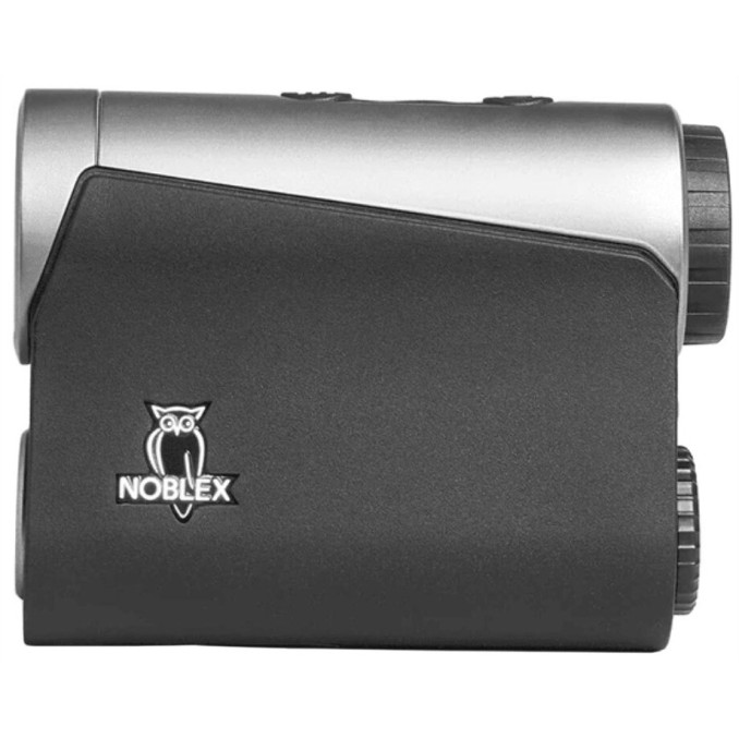 Дальномер Noblex NR 6х21 1000м