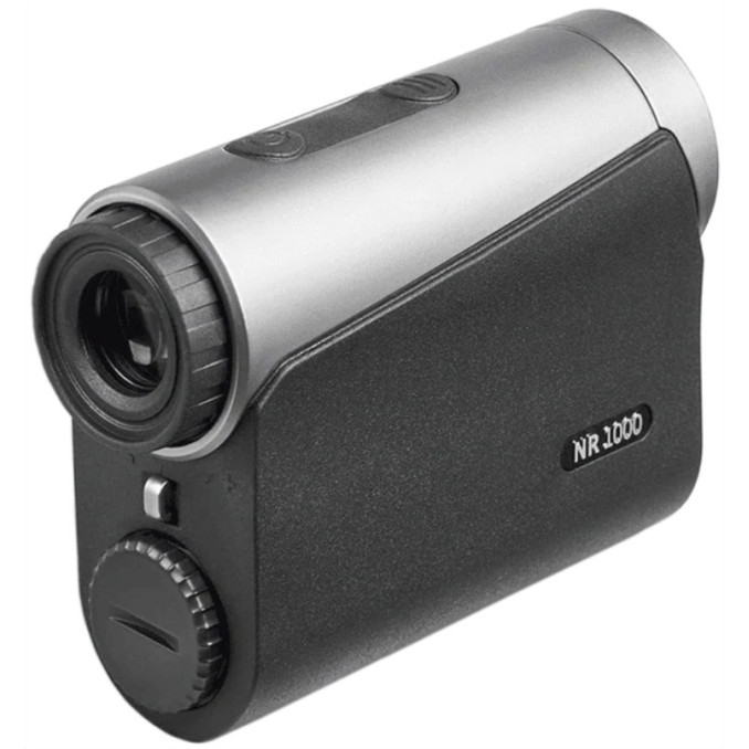 Дальномер Noblex NR 6х21 1000м