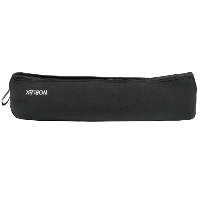 Оптичний приціл Noblex NZ6 1,7-10x42 Ret. 4 з підсвічуванням