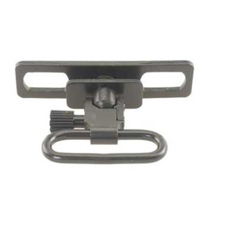 Adapter AR-15 Round H/G Harris