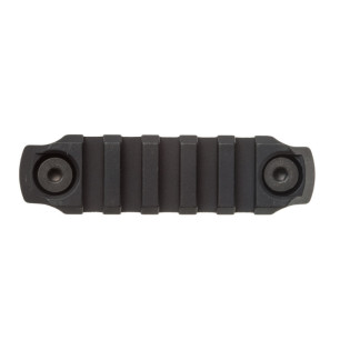 Секція планки Пікатінні BCM® 3 дюйми, алюміній (сумісна з M-LOK®*)