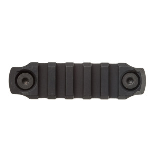 Секція планки Пікатінні BCM® 3 дюйми, алюміній (сумісна з M-LOK®*)