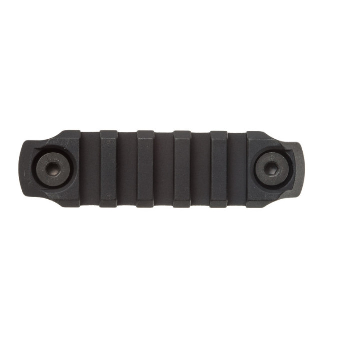 Секція планки Пікатінні BCM® 3 дюйми, алюміній (сумісна з M-LOK®*)