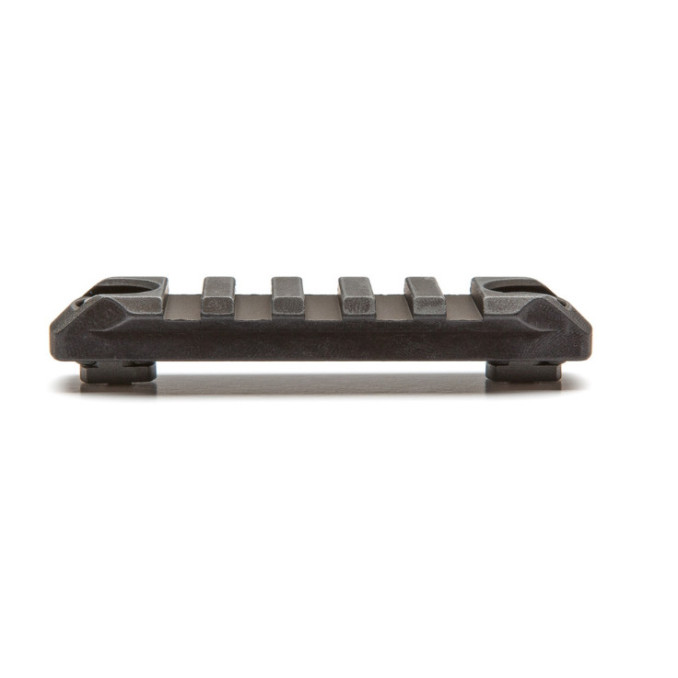 Секція планки Пікатінні BCM® 3 дюйми, алюміній (сумісна з M-LOK®*)