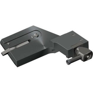 Адаптер Dipol MK121 AP для "Aimpoint"  