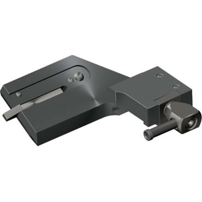 Адаптер Dipol MK121 AP для "Aimpoint"  
