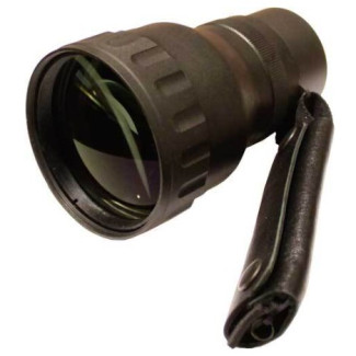 Объектив Dipol F100 4х