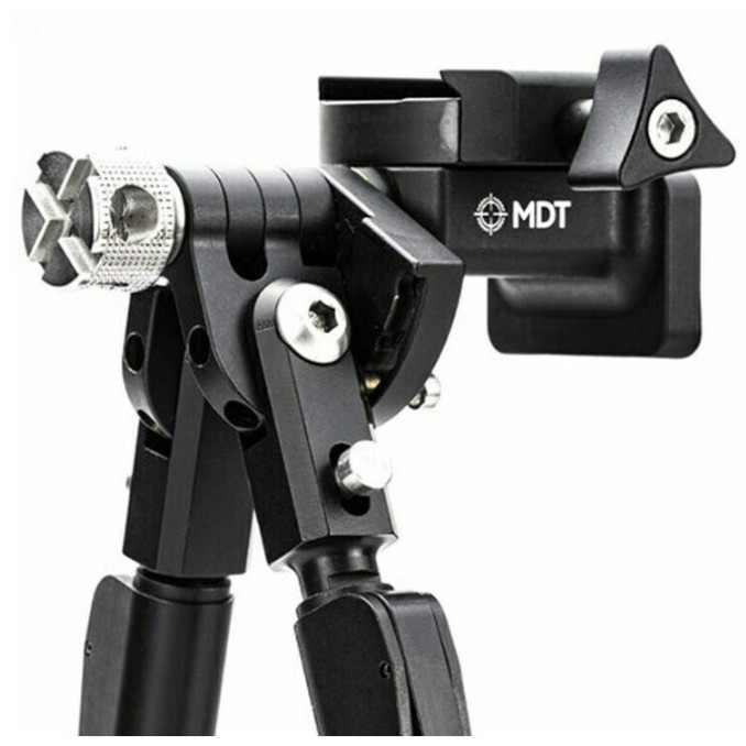 Сошки MDT CKYE-POD Gen2 Heavy-Duty