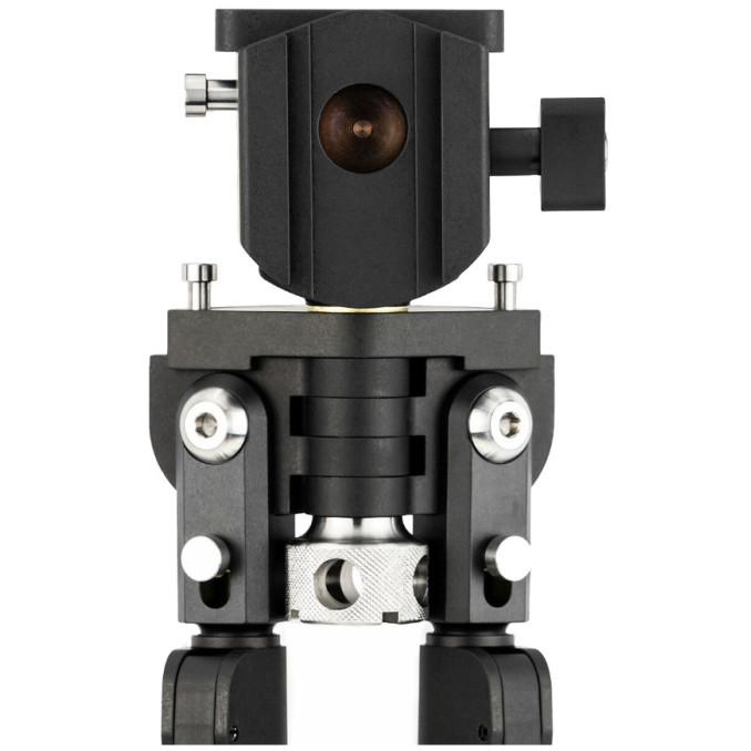 Сошки MDT CKYE-POD Gen2 Heavy-Duty