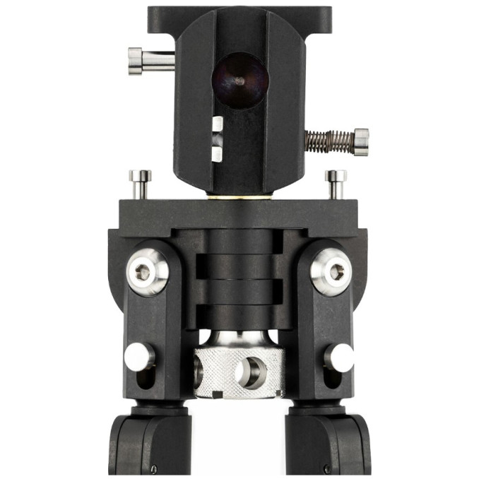 Сошки MDT CKYE-POD Gen2 Heavy-Duty