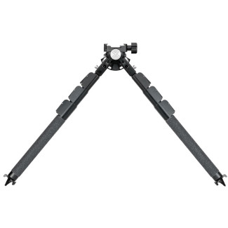 Сошки MDT CKYE-POD Gen2 Triple Pull ARCA